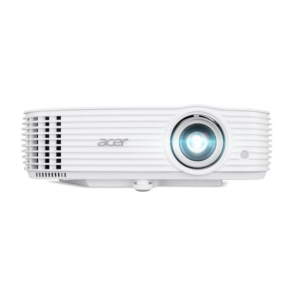Acer P1657Ki Dlp Beamer 4800 Ansi Lumen-image