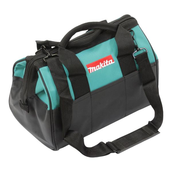 Makita Transporttasche (1914G3-9)-image