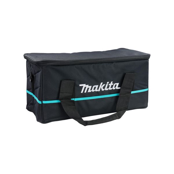 Makita Transporttasche (832188-6)-image