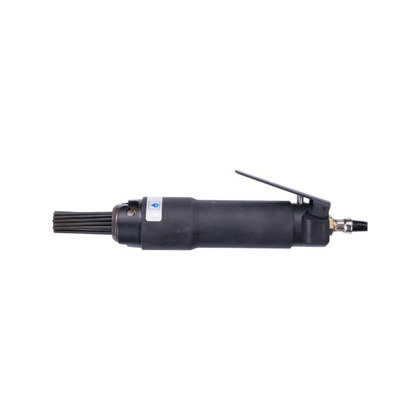 Pferd Pneumatischer Nadelentroster Pn 18 Hv (80600300)-image