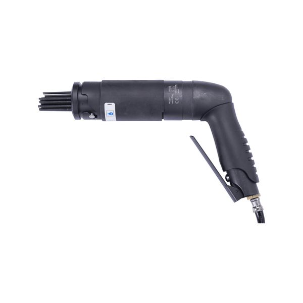 Pferd Pneumatischer Stemmhammer Pn 28 P (80600320)-image