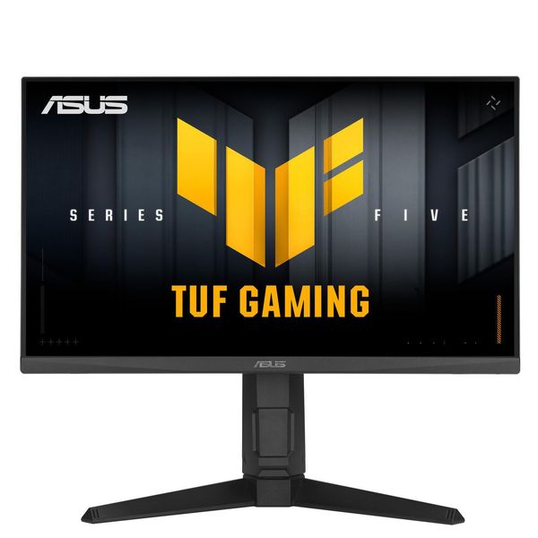 Asus TUF VG249QML5A Gaming Display 60,5 Cm (23.8")"-image
