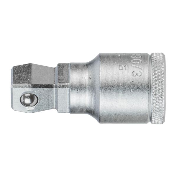 Gedore 1990 KR-2 KardanverläNgerung 1/2" (3128180)"-image