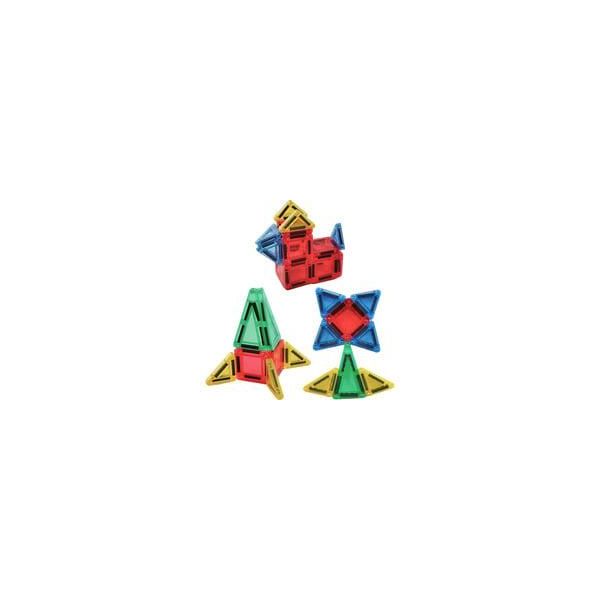 Magnetkachel-Set, 28-Teilig, Sets-image