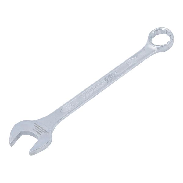 Bgs Maul-RingschlüSsel Sw 32 Mm ; Bgs Technic (1082)-image
