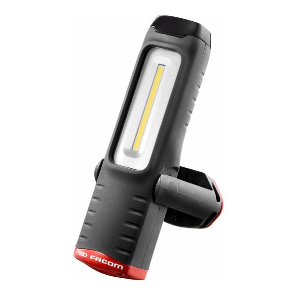 Facom Inspektionslampe - 600 Lumen (779.CLSPPB)-image