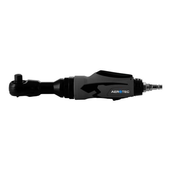 Aerotec Druckluftratschenschrauber Csp 90 12,5Mm (1/2Zoll) A4-Kt.90 Nm (201502003)-image