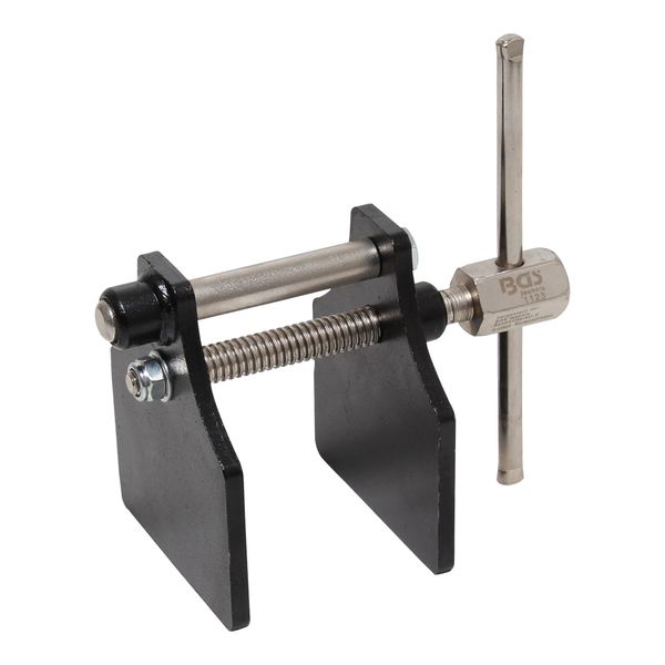 Bgs Bremskolben-RüCksteller Universal ; Bgs Technic (1123)-image