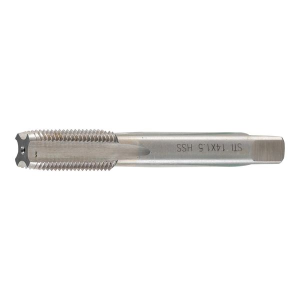 Bgs Sti-Gewindebohrer HSS-G M14 X 1,5 ; Bgs Technic (9430-3)-image