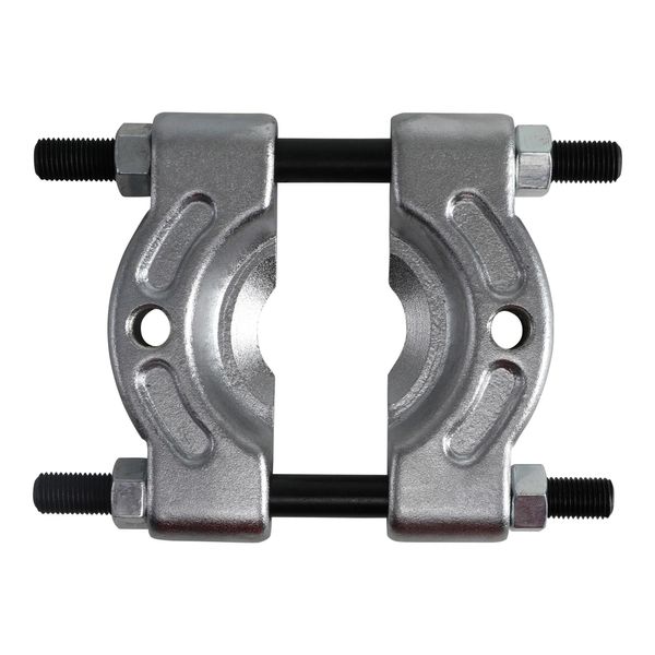 Bgs Trennmesser FüR Kugellager 7741, 5 - 63 Mm ; Bgs Technic)-image