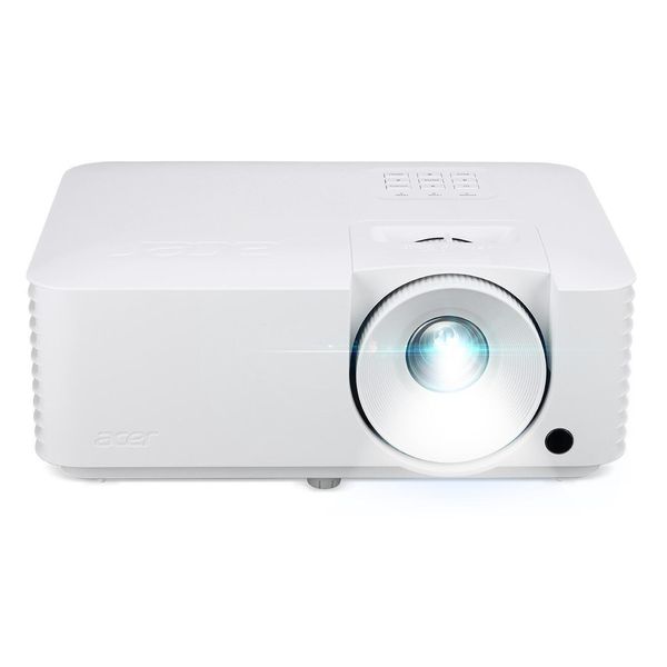 Acer Vero XL2530 Laser Beamer 4.800 Ansi Lumen-image