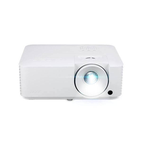Acer Vero Pl2535Pi Dlp Laser Beamer 5.500 Ansi Lumen-image