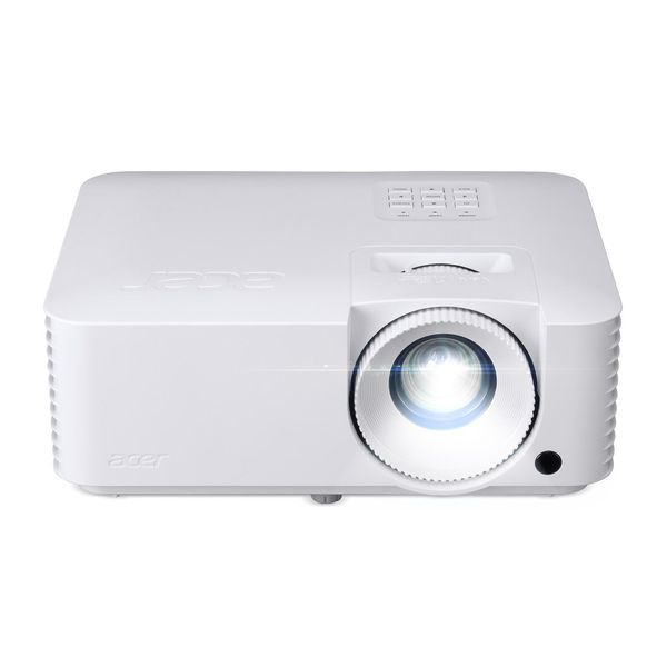 Acer Vero PL2335 Dlp Laser Beamer 5.500 Ansi Lumen-image