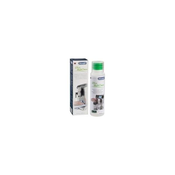 MilchschaumdüSenreiniger Eco Multiclean DLSC550, Reinigungsmittel 250Ml-image