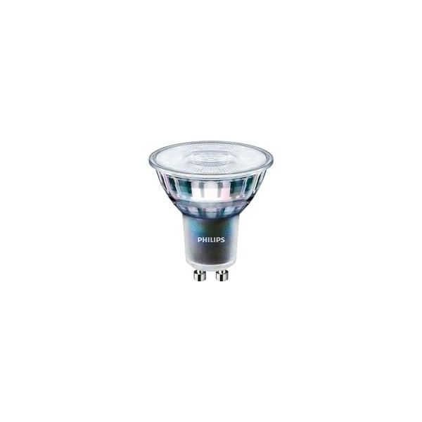 Master Ledspot Expertcolor 3.9-35W GU10 930 36D, Led-Lampe Ersetzt 35 Watt-image