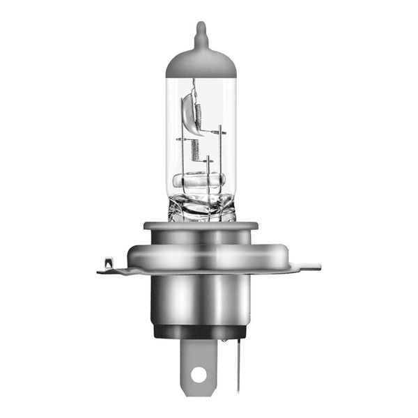 Osram Scheinwerferlampe 60/55W 12V P43T 64193 (4050300001470)-image