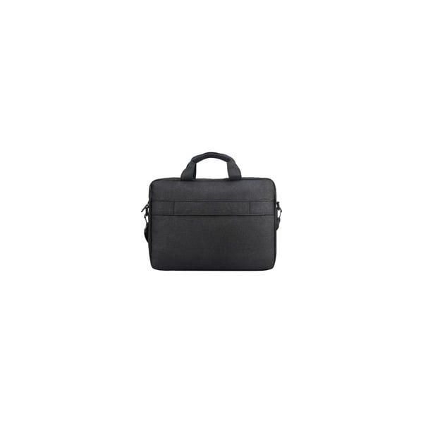 Casual Toploader T210 , Notebooktasche Schwarz, Bis 39,6 Cm (15,6")"-image