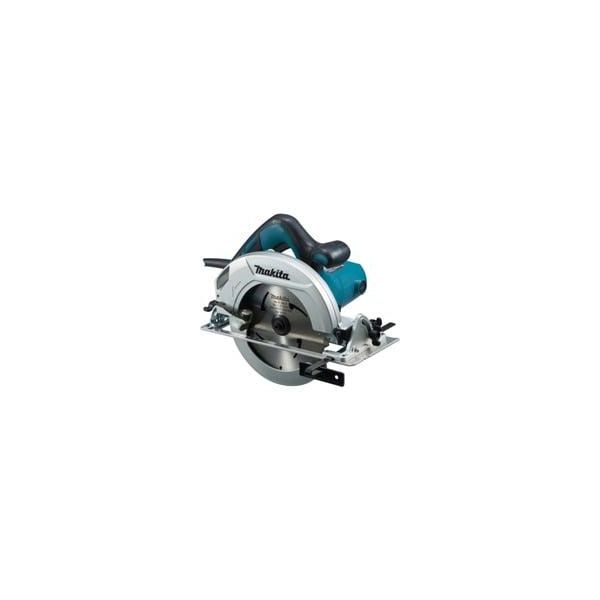 HandkreissäGe HS7601J, 66Mm Blau/Schwarz, 1.200 Watt, Makpac Gr.4-image