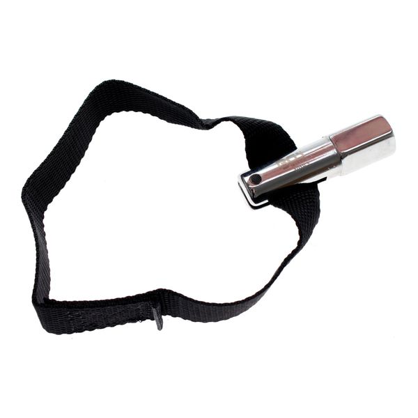 Bgs ÖLfilter-BandschlüSsel Ø Max. 160 Mm ; Bgs Technic (1019-1)-image