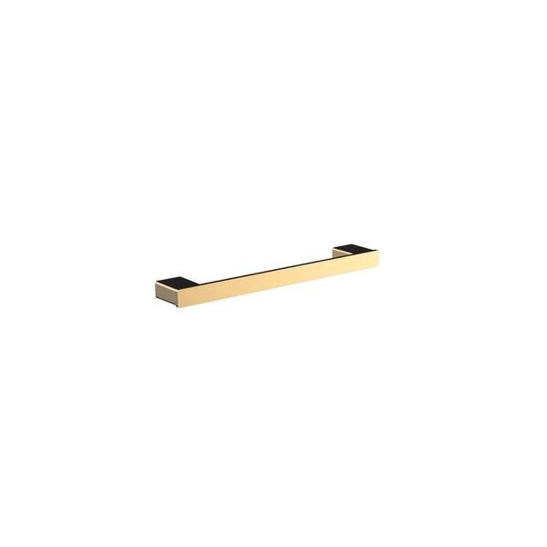 Emco Loft Wannengriff 300Mm, Gold, 057000730 057000730-image