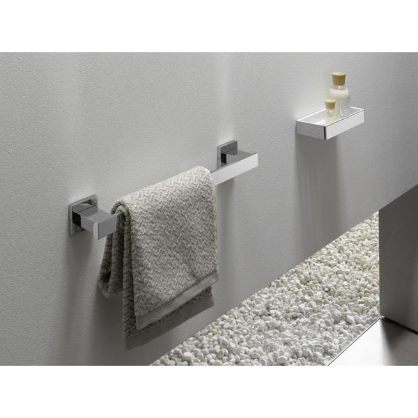 Emco Loft Wannengriff, 300Mm, Chrom, 057000130 057000130-image