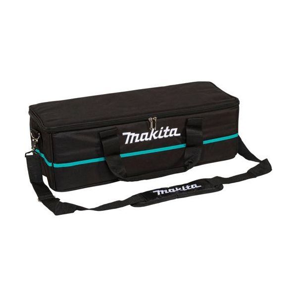 Makita Transporttasche-image