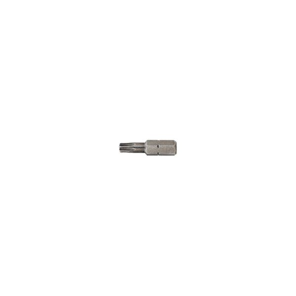 Dewalt Torsion Bit T10 70Mm (DT7290-QZ)-image