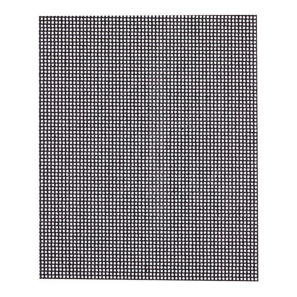 Dewalt Schleifgitter 115X115 Mm K240K DTM3025-QZ)-image
