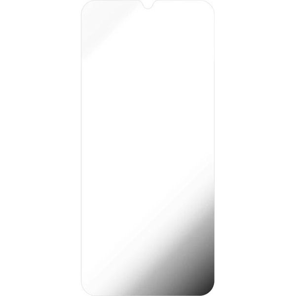 Mobeen Tempered Glass, Schutzfolie Transparent, FüR Galaxy Xcover7-image