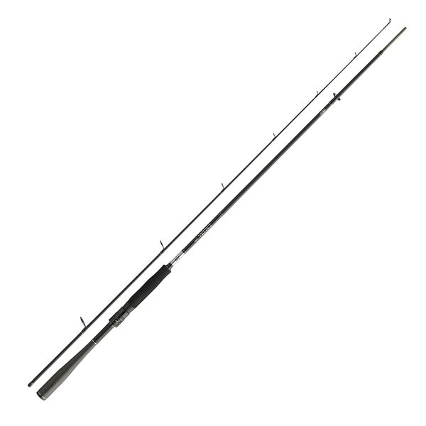 Daiwa Caldia Sensor Spin 2,10M 4-18G Spinnrute-image