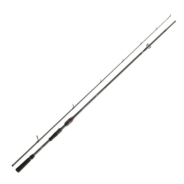 Daiwa Ballistic Air 2,70M 14-42G Spinnrute-image