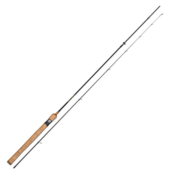 FTM Area Spark 1,91M 0-3,5G Spoonrute-image