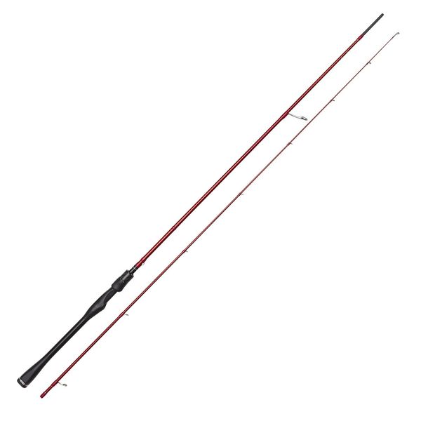 Westin W6 Streetstick 2Nd 2,16M M 2-10G 2Sec Spinnrute-image