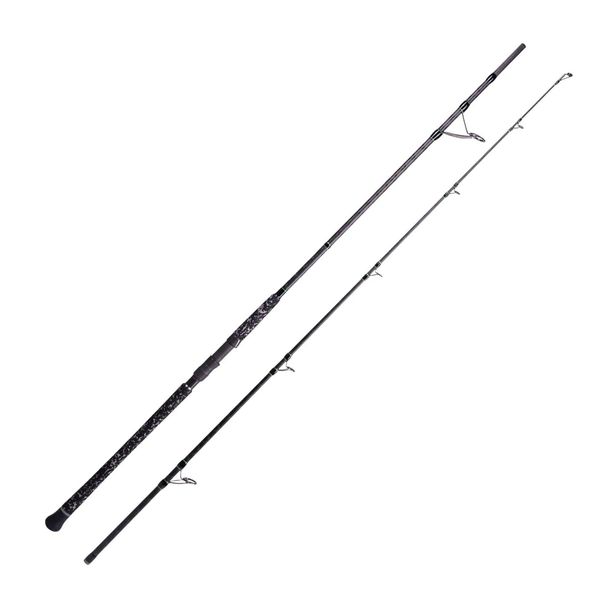 Zeck Homezone 2,80M Bis 180G Wels-Ansitzrute-image