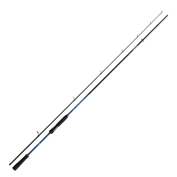 Daiwa Triforce Zander 2,70M 15-50G Zander-Spinnrute-image
