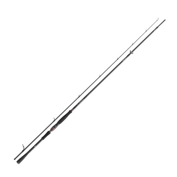 Daiwa Tournament AGS 2,10M 5-21G Spinnrute-image