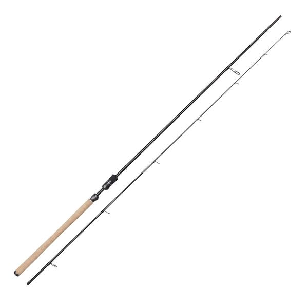 Westin W3 Spin 3Rd 2,74M Mh 10-40G 2Sec Spinnrute-image