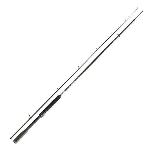 Daiwa Caldia Spin 2,70M 14-42G Sensor Jig Spinnrute-image