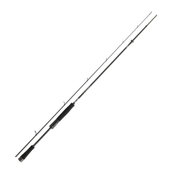 Daiwa Caldia Spin 2,25M 20-60G Extra Fast Spinnrute-image