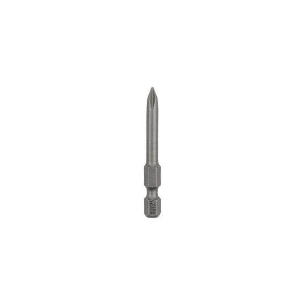 Bosch Schrauberbit Extra-Hart Ph 1 49 Mm (2607001526)-image