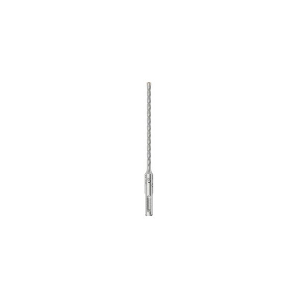 Bosch Pro Sds Plus-5X Hammerbohrer, 5 X 100 X 160 Mm, 10-Tlg. (2608833890)-image
