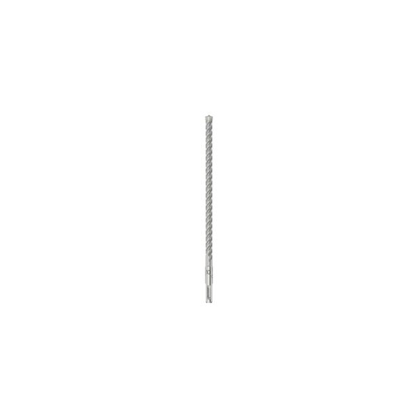 Bosch PRO SDS Plus-5X Hammerbohrer, 10 X 200 X 260 Mm, 10-Tlg. (2608833904)-image