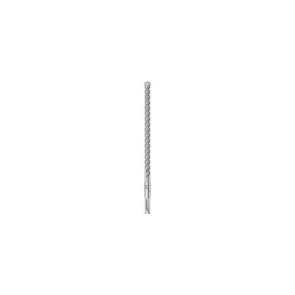 Bosch Pro Sds Plus-5X Hammerbohrer, 10 X 150 X 210 Mm, 10-Tlg. (2608833903)-image