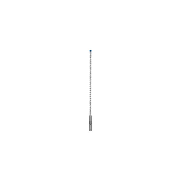 Bosch Expert Sds Plus-7X Hammerbohrer, 6,5 X 200 X 265 Mm (2608900165)-image