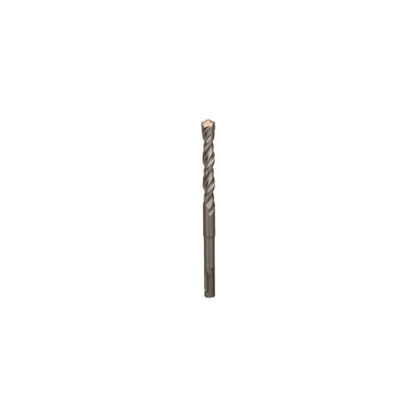 Bosch Hammerbohrer Plus-3, 12X100X160Mm 10 Stk. (2608831122)-image