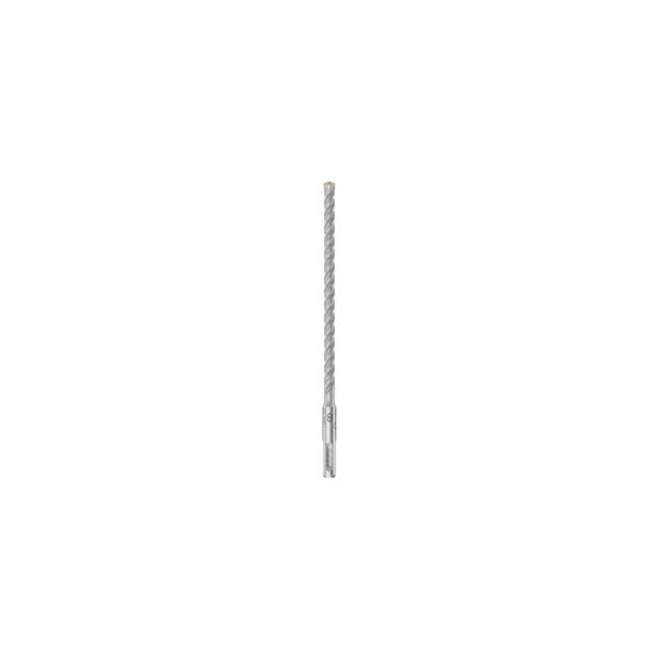 Bosch Pro Sds Plus-5X Hammerbohrer, 8 X 150 X 210 Mm, 10-Tlg. (2608833900)-image