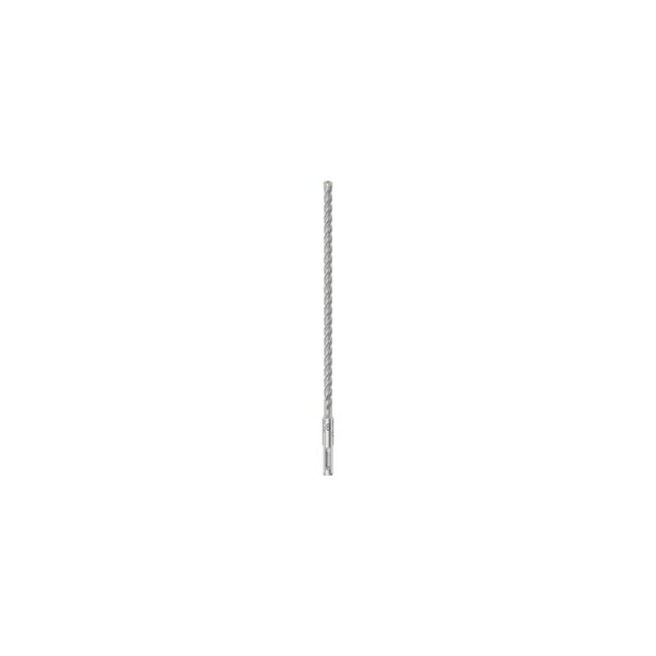 Bosch Pro Sds Plus-5X Hammerbohrer, 8 X 200 X 260 Mm, 10-Tlg. (2608833901)-image