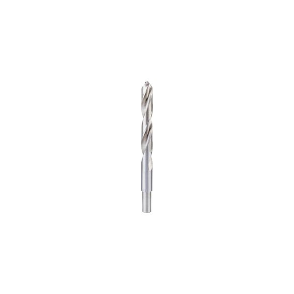 Bosch Metallbohrer Hss-Co Din 338 7,8 X 75 X 117 Mm (2608588099)-image
