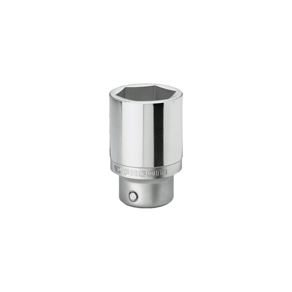 Facom SteckschlüSsel 3/4" 6-Kant Lang 26Mm (K.26LA)"-image