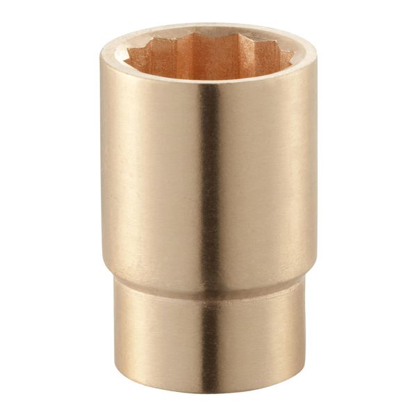Facom SteckschlüSsel Funkenfrei 3/4" 1.3/4 (K.1P3/4SR)"-image